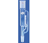 Image of Labglass/Wilmad Soxhlet Extraction Tubes, [ST] Joints, Wilmad-LabGlass LG-6900-124