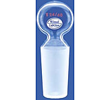 Image of Labglass/Wilmad Stopper Pennyhead 34/45 LG-10300-116