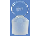 Image of Labglass/Wilmad Stopper Pennyhead Sld St 19 LG-10320-106