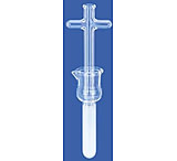 Image of Labglass/Wilmad Tissue GDR, T B, GLS, COMP, 2ML LG-10660-100