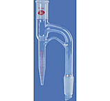 Image of Labglass/Wilmad Trap DEAN-STARK 25ML 24/40 LG-9140-102