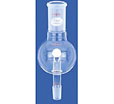 Image of Labglass/Wilmad Trap ROT-EVP 250ML 24/40 14/20 LG-6880-106
