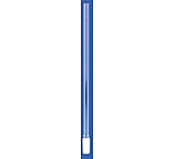 Image of Labglass/Wilmad Tube Gas Disp Cyl 12 F LG-8680-130
