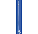 Image of Labglass/Wilmad Tube Gas Disp Tilt 20MM C LG-8700-110