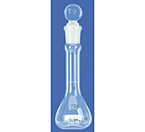 Image of Labglass/Wilmad Volumetric Flasks, Class A, Wilmad-LabGlass LG-8112-114