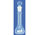 Image of Labglass/Wilmad Volumetric Flasks, Class A, Wilmad-LabGlass LG-8112-120