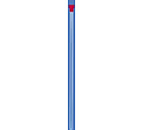 Image of Labglass/Wilmad Wilmad Precision 5MM Nmr Tube WG-1228-7