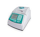 Image of Labnet 0.2ml Domed Cap Tubes