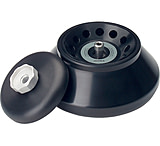 Image of Labnet 20 x 10mL angle rotor for Z36 HK
