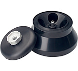 Image of Labnet 4 x 85mL high speed angle rotor for Z36 HK