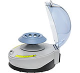 Image of Labnet 4x8 PCR Strip Tube Rotor 15,000rpm/15,342 x g