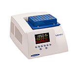Image of Labnet AccuTherm Microtube Shaking Incubator, 120V