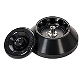 Image of Labnet Adapter For 15ml Round (17x100mm) In 30ml Rotor, 2 Pack