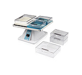 Image of Labnet Adapter for 1.8mL cryo Tube