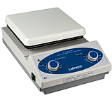 Image of Labnet AccuPlate Analog Hot Plate Stirrer