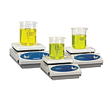 Image of Labnet AccuPlate Analog Magnetic Stirrer
