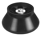 Image of Labnet Angle Rotor, 18 X 1.5 Ml, Max 14, 000rpm/15, 994 X G C0200-95