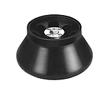 Image of Labnet Angle Rotor, 8 X 50ml, Hermetically Sealed (z323 And Z383 Series Only)