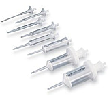Image of Labnet Biofree Dispenser Syringe Tips P3512-S
