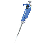 Image of Labnet Biopette Plus 100-1000mL