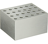 Image of Labnet Block, 24 X 0.5 Ml Tubes D1105