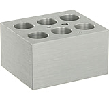 Image of Labnet Block, 6 X 20 Mm Tubes