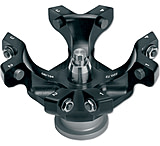Image of Labnet Insert, 5 x 1.5ml, for Above Rotor, Pack of 2