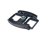 Image of Labnet Carrier 7 X 10ml, Round For C0300-12, 2 Pack