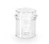 Image of Labnet Centrifichem Sample Cups 0.25ml