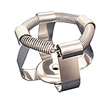 Image of Labnet Clamp For 50ml Erlenmeyer Flask S2040-50