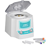 Image of Labnet Z100A Clinical Centrifuge C0100-A