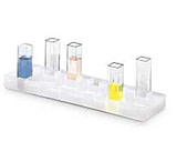 Image of Labnet Cuvette Holder