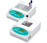 Image of Labnet Digital Dry Baths