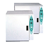 Image of Labnet Model 311 and 611 Incubators