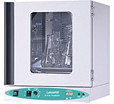 Image of Labnet 211DS Shaking Incubator I-5211-DS