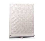Image of Labnet Drying Rack