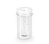 Image of Labnet Gemsaec Sample Cups 0.5ml