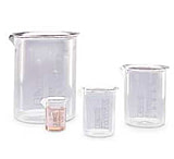 Image of Labnet Grad.beaker Pmp 2000ml