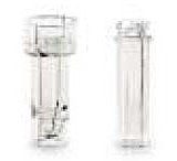 Image of Labnet Hitachi Cups Ps