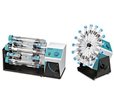 Image of Labnet LabRoller Rotators