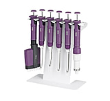 Image of Labnet Linear Stand For 6 Pipettes P3989