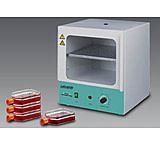 Image of Labnet Mini Incubator