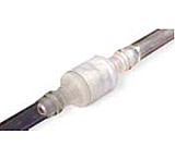 Image of Labnet Non-return Valve 8-9-10mm