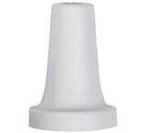 Image of Labnet Nosepiece for FastPette Pro