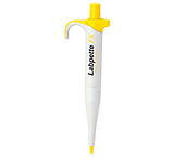 Image of Labnet Pipet Fixed Volume 200UL P3900-200