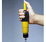 Image of Labnet Pipette Filler W/PLUNGER K198-VWR, Case of 6 / Each