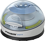 Image of Labnet Prism Mini Centrifuge