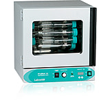 Image of Labnet ProBlot Hybridization System{s