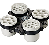 Image of Labnet Sealing Lid for C0320