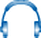 Image of Labnet Spectrafuge 24d Digital Microcentrifuge, Red Accents C2400-R